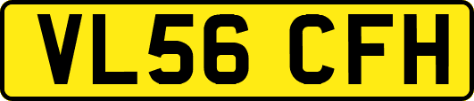 VL56CFH