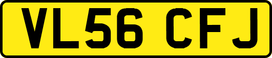 VL56CFJ