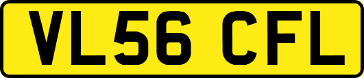 VL56CFL