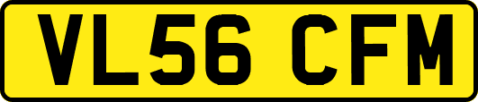 VL56CFM