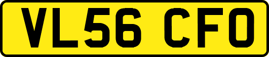 VL56CFO