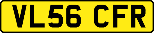 VL56CFR