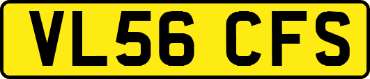 VL56CFS