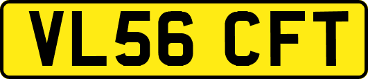 VL56CFT