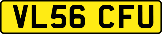 VL56CFU