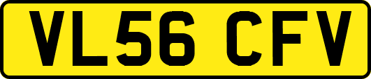 VL56CFV