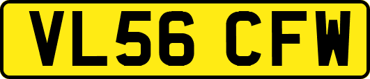 VL56CFW