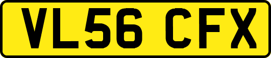 VL56CFX