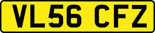 VL56CFZ