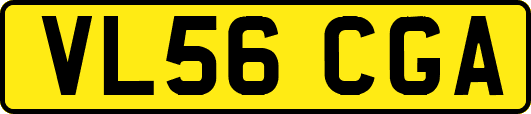 VL56CGA