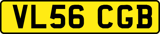 VL56CGB