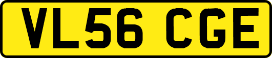 VL56CGE