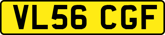 VL56CGF