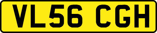 VL56CGH