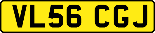 VL56CGJ