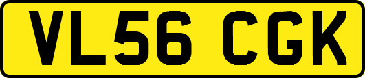 VL56CGK