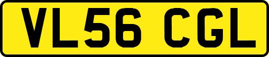 VL56CGL