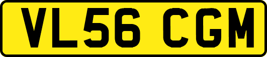 VL56CGM