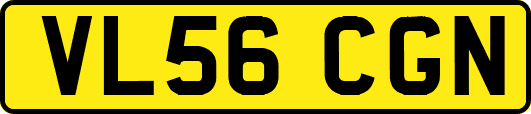 VL56CGN