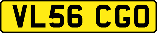 VL56CGO