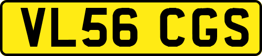 VL56CGS