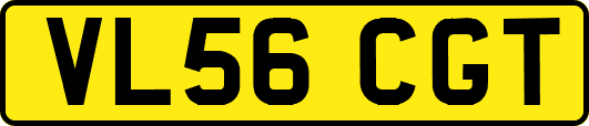 VL56CGT