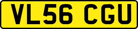 VL56CGU