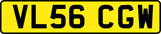 VL56CGW