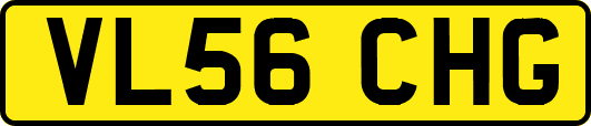 VL56CHG