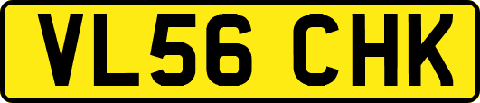 VL56CHK