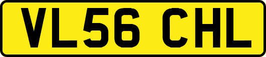 VL56CHL