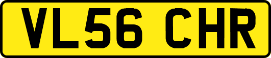 VL56CHR