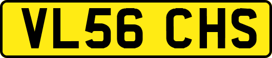 VL56CHS