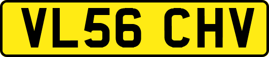 VL56CHV