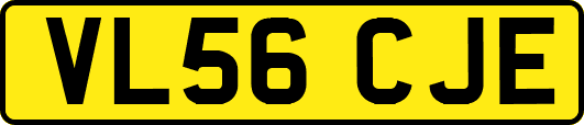 VL56CJE