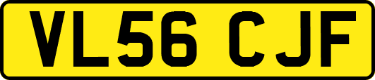 VL56CJF