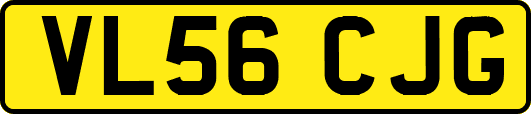 VL56CJG