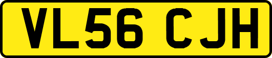 VL56CJH