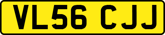 VL56CJJ