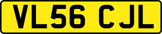 VL56CJL