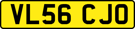 VL56CJO