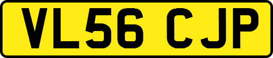 VL56CJP