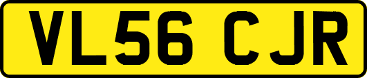 VL56CJR