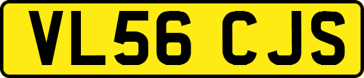 VL56CJS