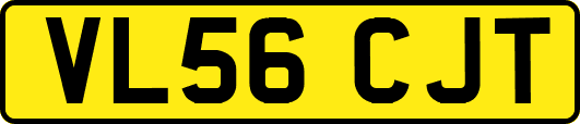 VL56CJT