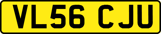 VL56CJU