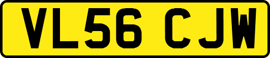 VL56CJW