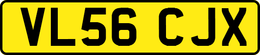 VL56CJX