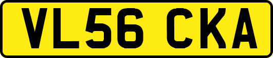 VL56CKA