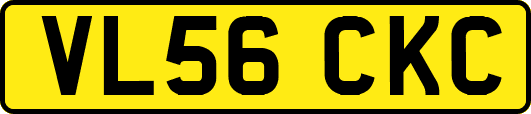 VL56CKC